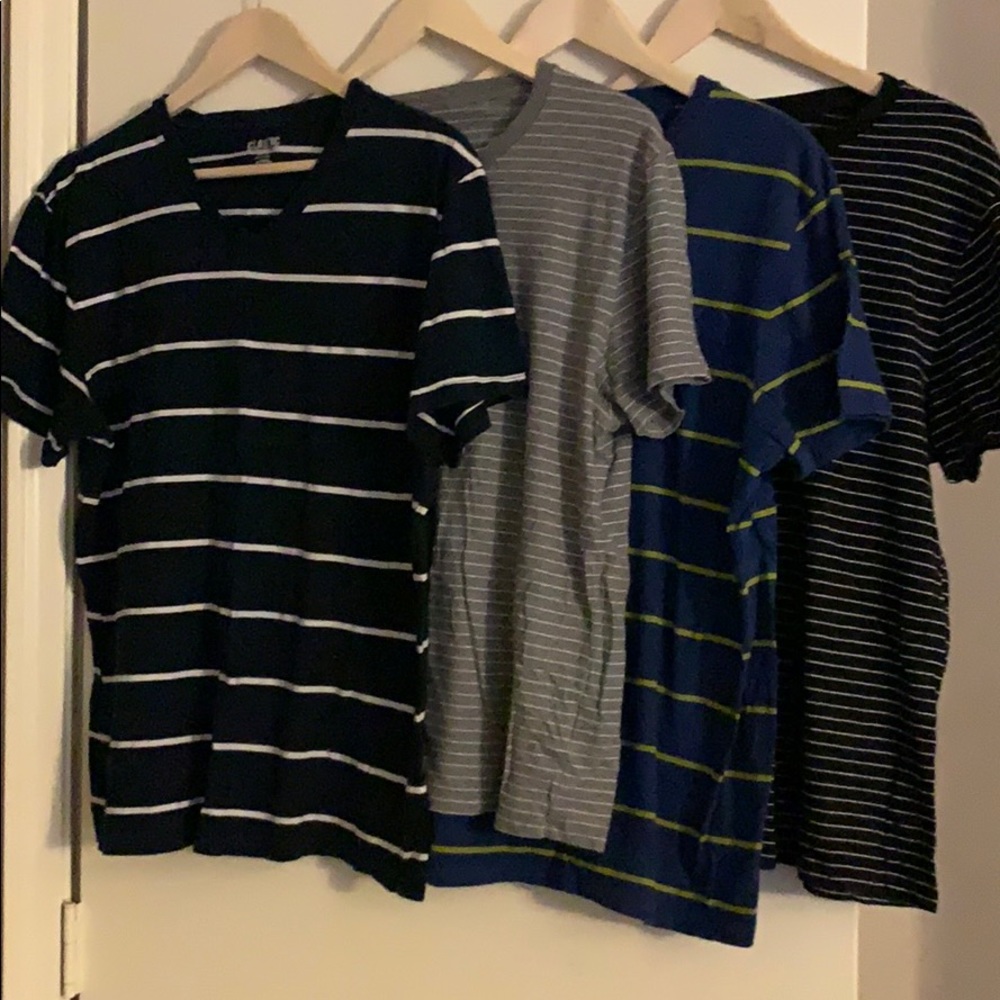 Old navy bundle